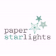 paperstarlights