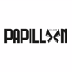 papillon78