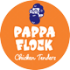 pappaflock