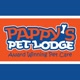 pappyspetlodge