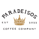 paradeisoscoffee