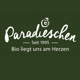 paradieschen