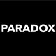 paradox