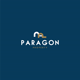 paragonpropertyid