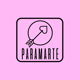 paramarte-co