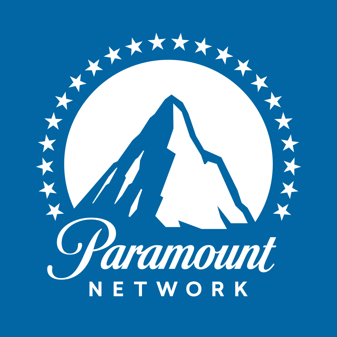 paramountnetwork