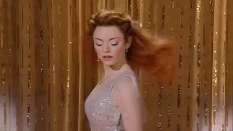 Grand Entrance GIFs - Get the best GIF on GIPHY