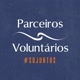 parceirosvoluntarios