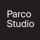 parcostudio