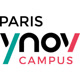 parisynovcampus