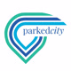 parkedcity