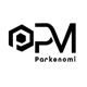 parkenomitr