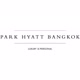 parkhyattbangkok