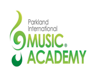 parklandmusic