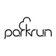 parkrunkuzminki