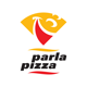 parlapizza