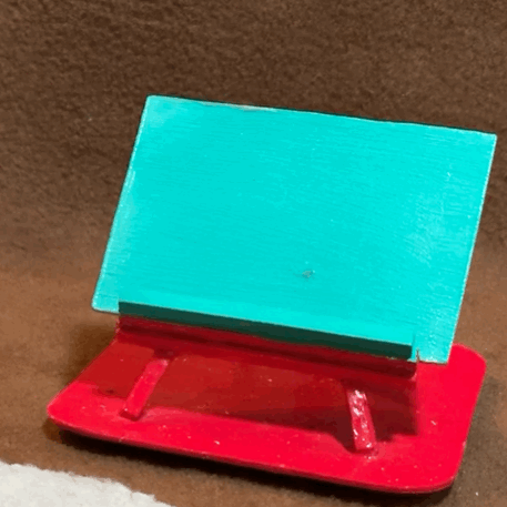 Ich Liebe Dich Gifs Get The Best Gif On Giphy