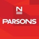 parsonsschoolofdesign