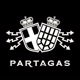 partagascigars