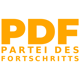 parteidesfortschritts