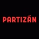 partizanmedia