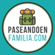 paseandoenfamilia