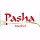 pashaistanbul