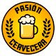 pasioncervecera