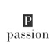 passiondeluxelife