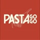 pastagogo