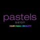 pastelssalonuae