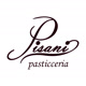 pasticceriapisani