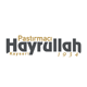 pastirmacihayrullahtr