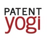 patentyogi