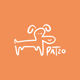 patzo_app