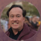 paulmwilson