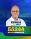 paulodovale55244