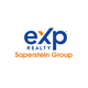 paulsapersteinrealestate