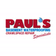 paulsbasementwaterproofing