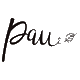 pauorganic