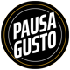 pausagusto