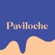 pavilocheoficial