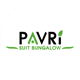 pavrisuitbungalov