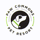 pawcommons