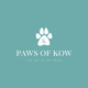 pawsofkow