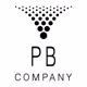 pbcompany