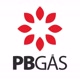 pbgas