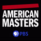 American Masters on PBS Avatar