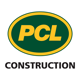 pclconstruction