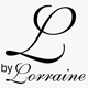 pcsbylorraine